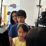Judy Ann Santos Instagram - Tamis or Asim? 

Syempre, Tamang Tamis-Asim Sarap ng Magnolia Mayo na love namin nila Lucho and Luna at laging kasama sa aming favorite sandwiches and potato salad!

Made with choice ingredients and real eggs. So mga Mommies, dito na kayo sa Magnolia Mayo!

#MagnoliaMayo
#TamangTamisAsimSarap

Shop Now!
https://www.lazada.com.ph/san-miguel-foods/?q=All-Products&shop_category_ids=1093471&from=wangpu&sc=KVUG&spm=a2o4l.10450891.cutImages_1525631267.6