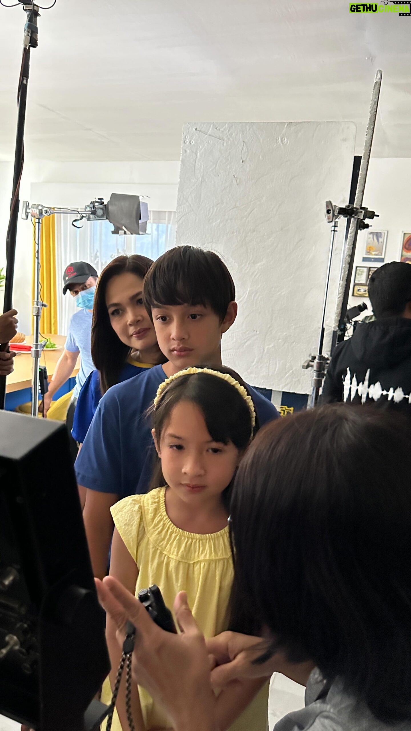 Judy Ann Santos Instagram - Tamis or Asim?
Syempre, Tamang Tamis-Asim Sarap ng Magnolia Mayo na love namin nila Lucho and Luna at laging kasama sa aming favorite sandwiches and potato salad!
Made with choice ingredients and real eggs. So mga Mommies, dito na kayo sa Magnolia Mayo!
#MagnoliaMayo
#TamangTamisAsimSarap
Shop Now!
https://www.lazada.com.ph/san-miguel-foods/?q=All-Products&shop_category_ids=1093471&from=wangpu&sc=KVUG&spm=a2o4l.10450891.cutImages_1525631267.6