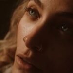 Paris Jackson Instagram - grateful for those that helped make this happen

hyk music video out now

@nashavefun 
@equalizeher 
@reallindaperry 
@michaelsnoddy 
@lookitmel 
@spencerlwatson 
@thejustinlong 
@divinityray 
@aballard