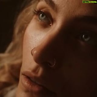 Paris Jackson Instagram - grateful for those that helped make this happen
hyk music video out now
@nashavefun
@equalizeher
@reallindaperry
@michaelsnoddy
@lookitmel
@spencerlwatson
@thejustinlong
@divinityray
@aballard
