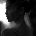 Maine Mendoza Instagram - been a month 🤍