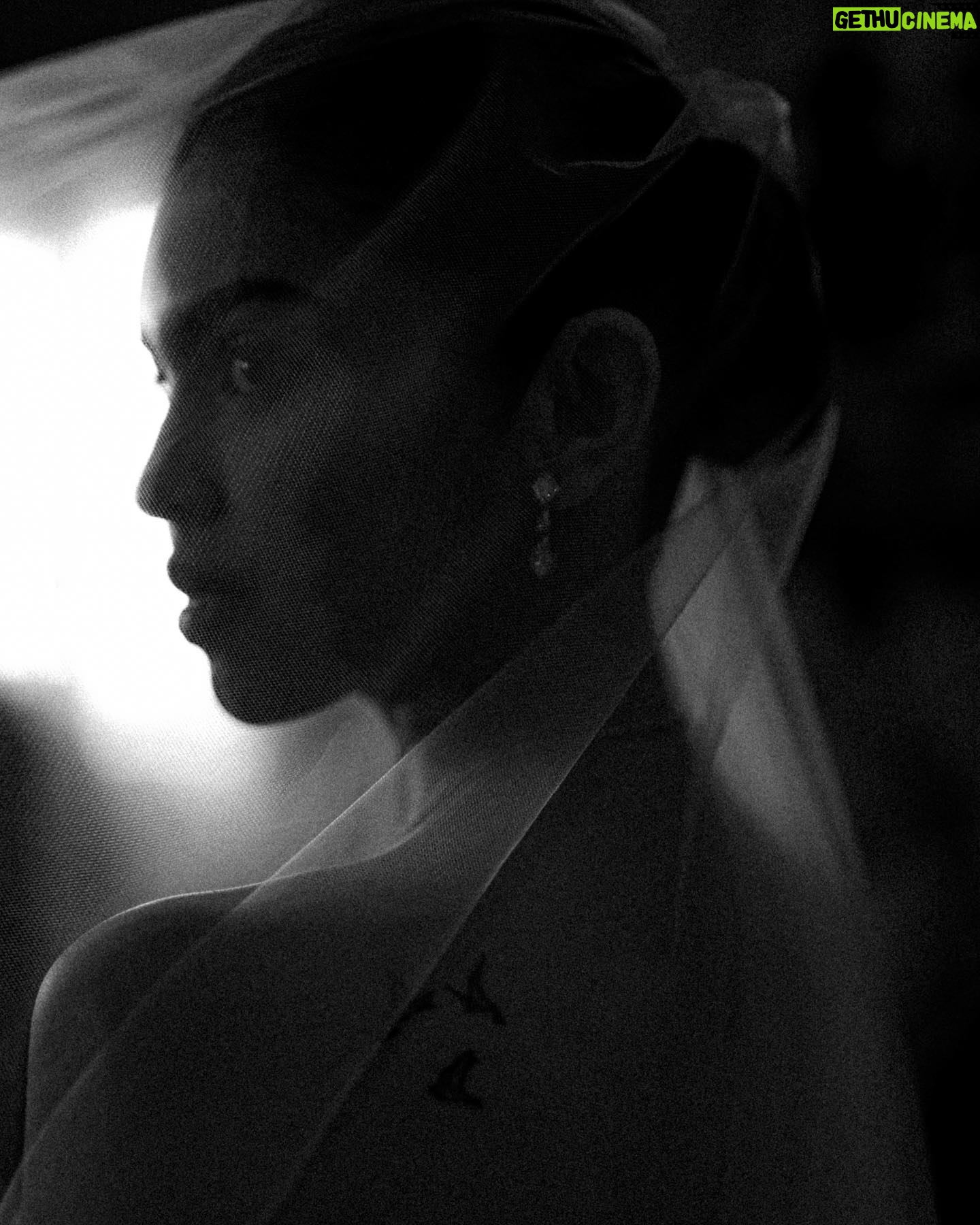 Maine Mendoza - 344.4K Likes - been a month 🤍