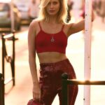 Poppy Delevingne Instagram – New cover & editorial for @instylegermany shot amongst the chaos of Cannes… ❤️🩷

Photographer ~ @philippevogelenzang 
Stylist ~ @lynnsstyle 
Make Up ~ @tobimakeup 
Hair ~ @philippverheyen 
Fashion Assistant ~ @maraluisa.lettieri