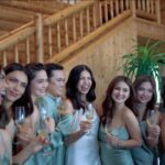 Maine Mendoza Instagram - my sisters 💞