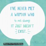 Jessica Capshaw Instagram - 💞 #WCW   TRUTH 💞