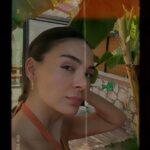 Ebru Şahin Instagram - 🌞🍌
#summer