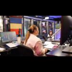 Karla Estrada Instagram - Mag Sama Sama tayo Tuwing sabado! 
1:30-3:30 ng hapon sa Teleradyo Serbisyo!
Kami, ANG TINIG NYO! 🙏🏻👍🇵🇭