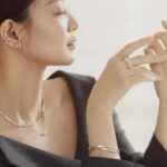 Shin Min-a Instagram - @didierdubot_official