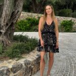 Bar Refaeli Instagram - 🫶🏼