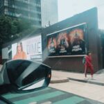 Daniela Calle Instagram - En todo Mexico 🏹

Y yo así ❤️‍🔥