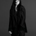 Han Hyo-joo Instagram – BAZAR Behind 

#MOVING