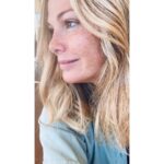 Vanessa Incontrada Instagram - La pace dei sensi 😊😊
