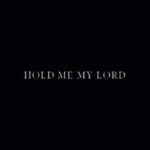 Katherine Heigl Instagram - This song is one of my all time favorites of @joshbkelley and the video always brings me to tears. It’s an extraordinary reminder that despite all the turmoil and horrors in our world we are all connected through our humanity. We are in this together. What would our world look like if we acted on it more often than not? 

Repost @joshbkelley :

This is my favorite song from the “My baby and the band” record - started this song in Vancouver when @katherineheigl was filming Firefly Lane - came back home to my studio and finished the song - @_shannonsanders was kind enough to lend his voice and the voices of his choir for the background gospel vocals - @yourfriendchristian directed and edited the video - it took a village - this song hits me - I’m so proud of it.