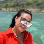 Hend Sabry Instagram - #summer2023 #photodump