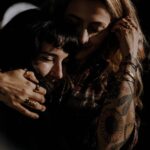 Paris Jackson Instagram – thank you