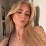 Loreto Peralta Instagram – 🐚