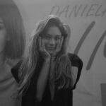 Daniela Calle Instagram - En todo Mexico 🏹

Y yo así ❤️‍🔥