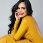 Scarlet Ortiz Instagram – Scarlet Ortiz @ortizscarlet reina de los protagónicos

Les dejamos las fotografías del increíble reportaje de nuestra portada en la segunda edición ✨️ 

Photos by: @josematafotografia junto a @bysamcourt 
Dressed by: @byefrainmogollon 

Léenos y sé parte de lo icónico 🖤

#CLXICONS #onthecover #Magazine