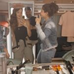 Ebru Şahin Instagram – 🌸 #oldies
