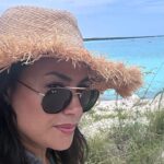 Hend Sabry Instagram - #summer2023 #photodump