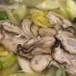 Nozomi Sasaki Instagram - .
I♡seafood
山治さんにオーダーして届いた魚介類を食べて元気いっぱい！
毎日幸せ。