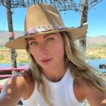 Ludwika Paleta Instagram – 🍇 El Valle my love