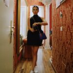 Karla Souza Instagram - When in Rome…