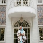Elham Hamidi Instagram - .
وقتی که واقعا برات اهمیتی نداشته باشه که دیگران درموردت چطور فکر می‌کنند به یک درجه‌ای از آزادی میرسی که بعدش میتونی به هر موفقیتی دست پیدا کنی 
.
.
.
.
📸 : @majidbazzel 
.
.
.
#موفقیت #آزادی #زندگی
