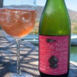 Ludwika Paleta Instagram – 🍇 El Valle my love
