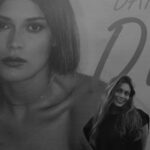 Daniela Calle Instagram - En todo Mexico 🏹

Y yo así ❤️‍🔥