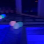 Mandy Rose Instagram – Surprise 40th birthday bash was a success!! 😅😅👏🏼👏🏼 

Thanks to everyone who came out to celebrate for @sabatinop24 , so many amazing friends and family! && thanks to everyone that helped make this party a very memorable one!! ❤️🙏🏻

Make up @beautybysharell 

Party planner – @monicapardoevents 
Decor – @gildedgroupdecor 
DJ – @rockwithu 
Sushi – @_sushique 
Hibachi @hibachiomakase 
Crepes @firstspoonrestaurant 
Bar @craft_cartel 
Valet – @vaultvaletparking 
Cigar roller – @miamicigarentertainment 
Cake & cookies – @betterthanyourmothers
Photographer – @onedopephotographer 
Videographer – @juanmrutz