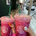 Riisa Naka Instagram - pink🩷pink🩷NewYork🗽🩷