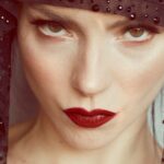 Merve Boluğur Instagram -