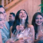Maine Mendoza Instagram - my sisters 💞