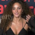 Sofie Dossi Instagram - Fun night at the @streamys ❤️
