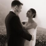 Maine Mendoza Instagram - been a month 🤍