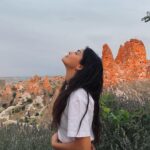 Özge Yağız Instagram -