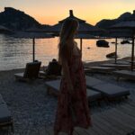 Bar Refaeli Instagram - 🪸