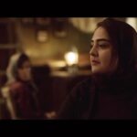 Narges Mohammadi Instagram - .
روح آدم مبارز با زبونش خیلی فرق می‌کنه..
.
تیزر معرفی «‌نرگس محمدی» در مینی‌سریال خائن کشی.🎥
.
شما میتوانید قسمت اول مینی سریال «خائن‌کشی» به صورت اختصاصی در نماوا تماشا کنید.🩸
.
 با هنرنمایی امیر آقایی، پولاد کیمیایی ، سارا بهرامی،  پانته‌آ بهرام ،حمیدرضا آذرنگ ، سام درخشانی، نرگس محمدی، رضا یزدانی، فرهاد آئیش،، امیررضا دلاوری، اندیشه فولادوند، الهام حمیدی، فریبا نادری، سام نوری، سپند امیرسلیمانی، پردیس پورعابدینی، شکیب شجره و علی اوجی با هنرمندی مهران مدیری و به نویسندگی و کارگردانی مسعود کیمیایی و تهیه‌کنندگی علی اوجی است.🎬
.
 «خائن کشی» جمعه‌ها ساعت 9 صبح از نماوا پخش می‌شود.😉
.

@namava_ir
@alioji
mehranmodiri
@amir_aghaee
@officialpanteabahram
@samderakhshani
sara.bahrami.official
@pouladkimiai
@rezayazdanioriginal
@nargesmohammadi_narges 
@hamidreza_azarang
@fariba_naderi__ 
@elhamhamidiiii

#نماوا #نماوامگ #خائن_کشی #مسعود_کیمیایی #مهران_مدیری #امیر_آقایی #پانته‌آ_بهرام #سام_درخشانی#رضا_یزدانی