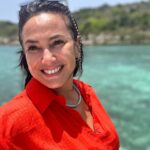 Hend Sabry Instagram - #summer2023 #photodump