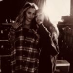 Paris Jackson Instagram – thank you
