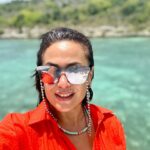 Hend Sabry Instagram - #summer2023 #photodump