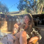 Ludwika Paleta Instagram – 🍇❤️🍇