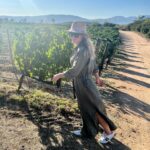 Ludwika Paleta Instagram – 🍇❤️🍇