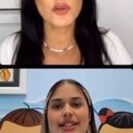Scarlet Ortiz Instagram – Información importante de @aba_international_academy que empieza su curso de RBT ( técnico de conducta registrado) el 3 de octubre para EUA y Canadá,  tienen una oferta de un 20% de descuento desde ya hasta el 9 de septiembre 🥳🙌🏻 Quieres trabajar prestando el servicio de análisis de conducta pues aprovecha! 
Queremos gente que quiera trabajar por y para los niños que necesitan terapia de  conducta 🙌🏻 Gracias 
@azul_therapy_services 
@amor_therapy_services 
#rbt #aba #terapia #terapiadeconducta #analisisdelaconducta #terapiaconductual #terapiainfantil #cursoonline #cursorbt