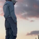 LeToya Luckett Instagram - ✨Atardecer✨

sun·set
/ˈsənˌset/

noun
the time in the evening when the sun disappears or daylight fades.