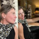 Ludwika Paleta Instagram – ✅IERNE⚡️