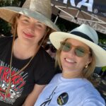 Elizabeth Banks Instagram – It is time for reflection and correction in our industry. The creative-corporate partnership is out of whack and I stand with my unions negotiating for a fair deal #wgastrong #sagaftrastrong