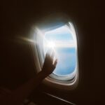 Renata Notni Instagram - Lately 🥭🍚

1/2. Ladies night out. 
3. Celebrando @thisisabouthumanity 
4. Volamos a Tailandia por 72 hrs.
5. Litros de cafe porque jet lag. 
6. Me comí todo el Mango sticky rice existente en Bangkok. 
7. Me fui a Mex a ver a los amores de mi vida. 
8. chile en Nogada mi amor (obveeoo)
9. She’s a Rockstar