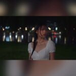 BIBI Instagram - • BIBI •
한강공원 (Hangang Gongwon) 
🎧 8/31 OUT NOW
🎬 8/31 MV OUT NOW

홍대 R&B (Hongdae R&B) 
🎧 8/31 OUT NOW
🎬 9/4 18:00 (KST) MV Teaser & 9/7 18:00 (KST) MV

@nakedbibi